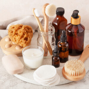Bodycare