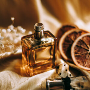 Fragrance