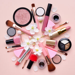 Makeup