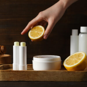 Skincare